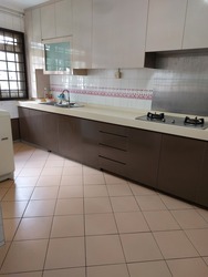 Blk 406 Bukit Batok West Avenue 7 (Bukit Batok), HDB Executive #360092301
